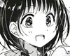 Vol.5 Special Chapter #2: Currently Camping