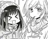 Vol.6 Chapter 49