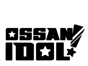 Ossan Idol!