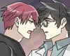 Chapter 14
