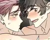 Chapter 19