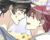 Chapter 24