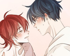 Chapter 8