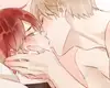 Chapter 11