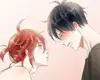 Chapter 16