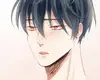 Chapter 17