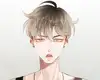 Chapter 19