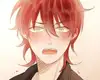Chapter 21