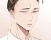 Chapter 24