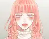 Chapter 34