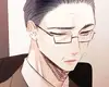 Chapter 40