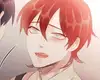 Chapter 48