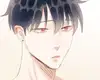 Chapter 51
