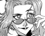 Vol.2 Chapter 4