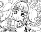 Vol.1 Chapter 4
