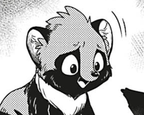Vol.1 Chapter 4