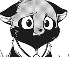 Vol.1 Chapter 5