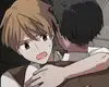 Chapter 14