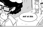 Chapter 9: OK Boomer!