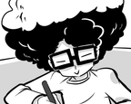 Chapter 5: Drawing