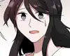 Chapter 56