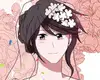Chapter 58