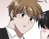 Chapter 59