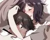 Chapter 21