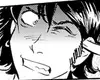 Vol.3 Chapter 1: Road Runners