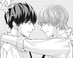 Replay One-Shot