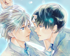 Free Preview Chapter