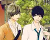 Free Preview Chapter