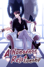 A Nonsense Relationship