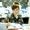 Akiko Higashimura