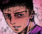 Chapter 5: Reunion (1)