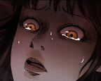 Chapter 1: Midnight Visitor