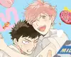 Free Preview Chapter