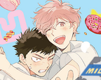 Free Preview Chapter