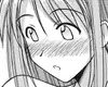 Chapter 78: Just Say I Love You