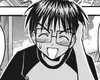 Chapter 81: A Kiss Between Sea and Sky