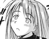 Chapter 88: Time Given from God