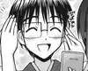 Chapter 94: Lovey-Dovey Simulation