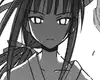 Chapter 96: Verily, 'Tis a Raid on Hinata Castle