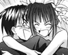 Chapter 100: Sister Syndrome