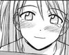 Chapter 118: The Promise Girl (Part 2)