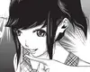 Chapter 2: Boss! Sensei? Producer?!