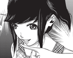 Chapter 2: Boss! Sensei? Producer?!