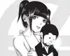 Chapter 5: Down!! With the Yakuza!!