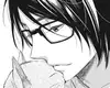 Chapter 50: A Prince with Another Prince?
