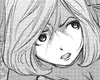 Chapter 12: Yakuza and Idol